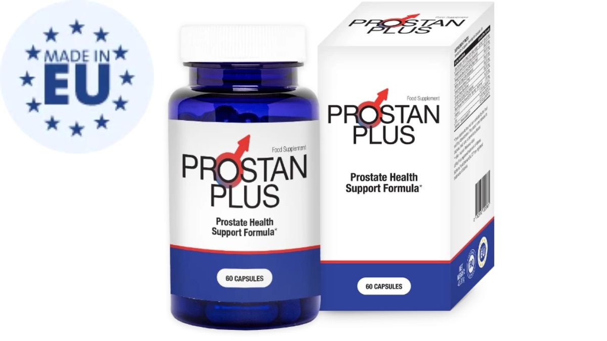 I’ve seen cheaper listings, but I avoided them due to authenticity concerns. Buying from the official site ensured I received the real product.