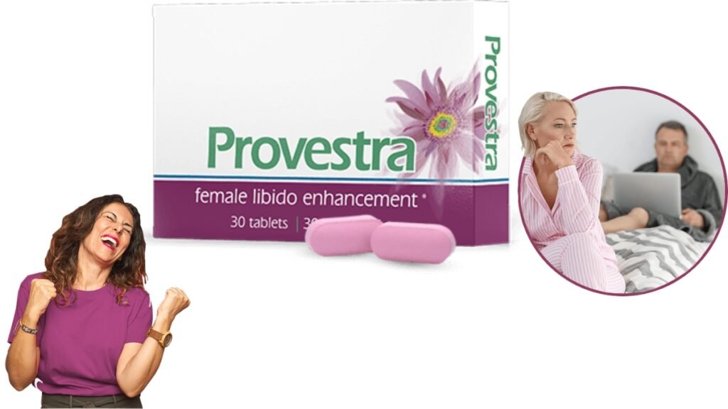 Is Provestra Reliable? My Direct, No-Hype Answer