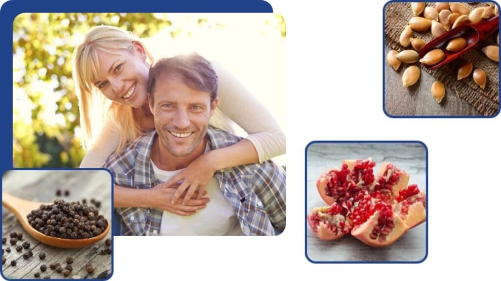 Prostan Plus Price: The Straight Answer