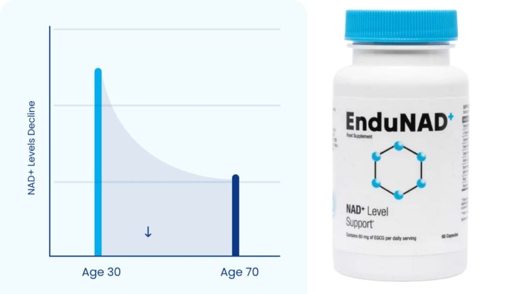 Pros and Cons of Endunad (From Real Use)