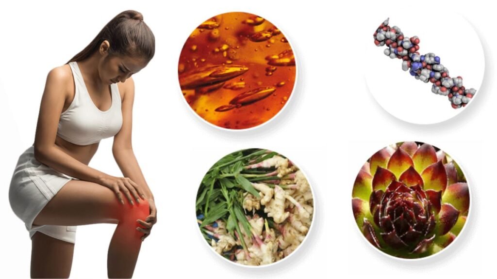 ProFlexen Honest Review in 2026: My Real Experience After Weeks of Daily Use 2 Quick Answer: Is ProFlexen Worth Trying?