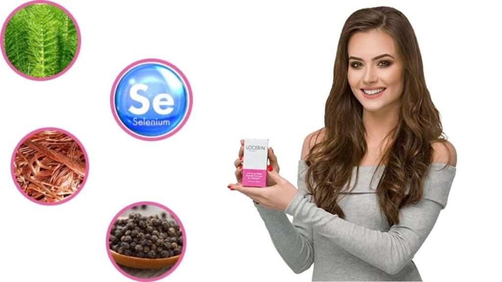 Is Locerin Reliable? My Honest Experience After 90 Days of Use 3 Final Verdict: Is Locerin Reliable?