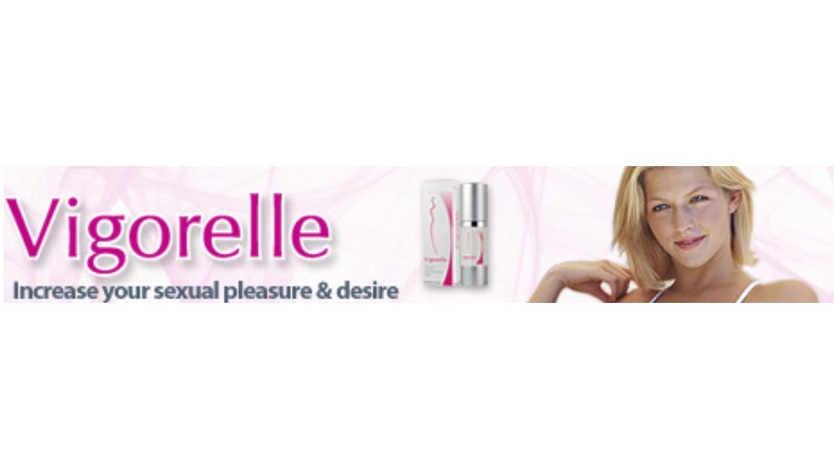 Vigorelle Review