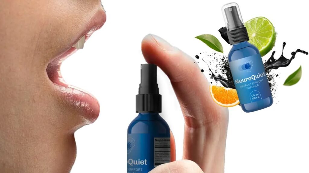 Is NeuroQuiet Safe? Here’s the Short Answer