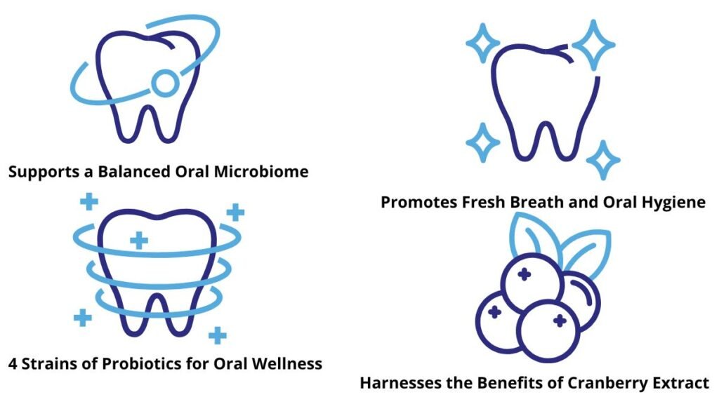 Is Provadent Safe? My Direct Answer