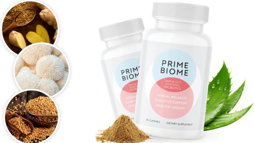 Does PrimeBiome Effectiveness Live Up to the Claims?