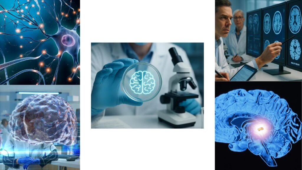 Is Pineal Guardian 100% Natural?