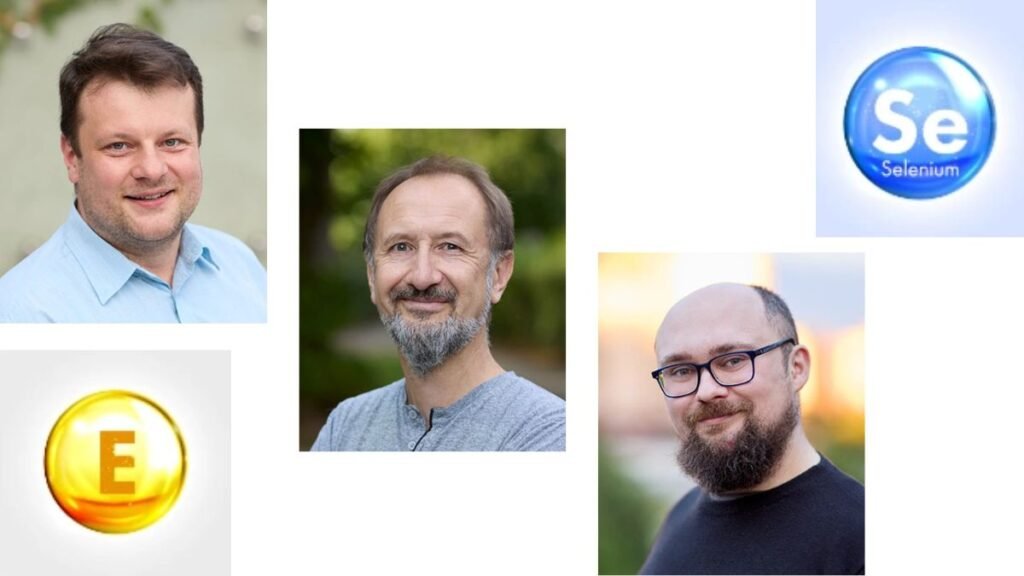 Is the Prostan Plus Price Justified?