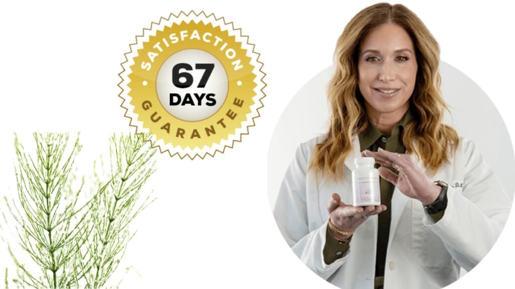 How Confitrol24 Works (Without the Science Overload)