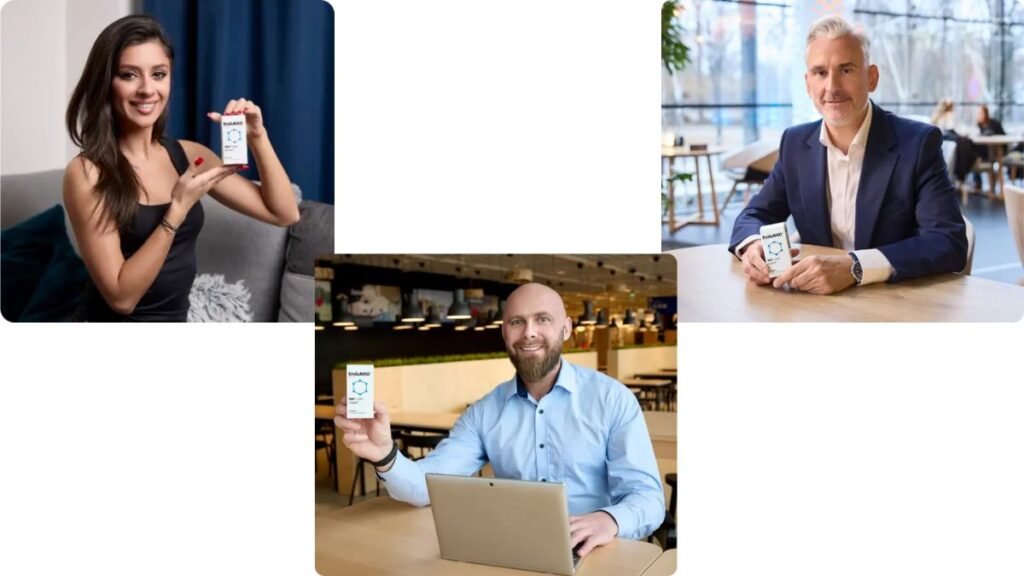 So, What’s the Truth Behind Endunad Real Reviews?