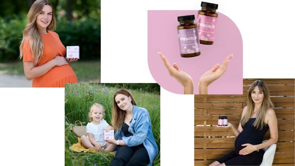 Is Prenatalin Worth It? Here’s My Straight Answer