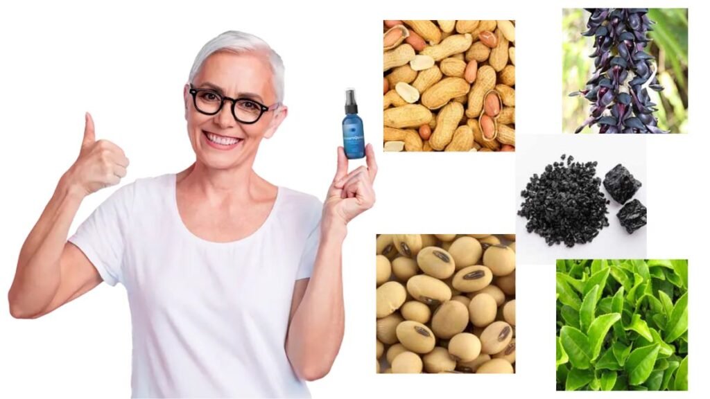 How NeuroQuiet Works (In Simple Terms)