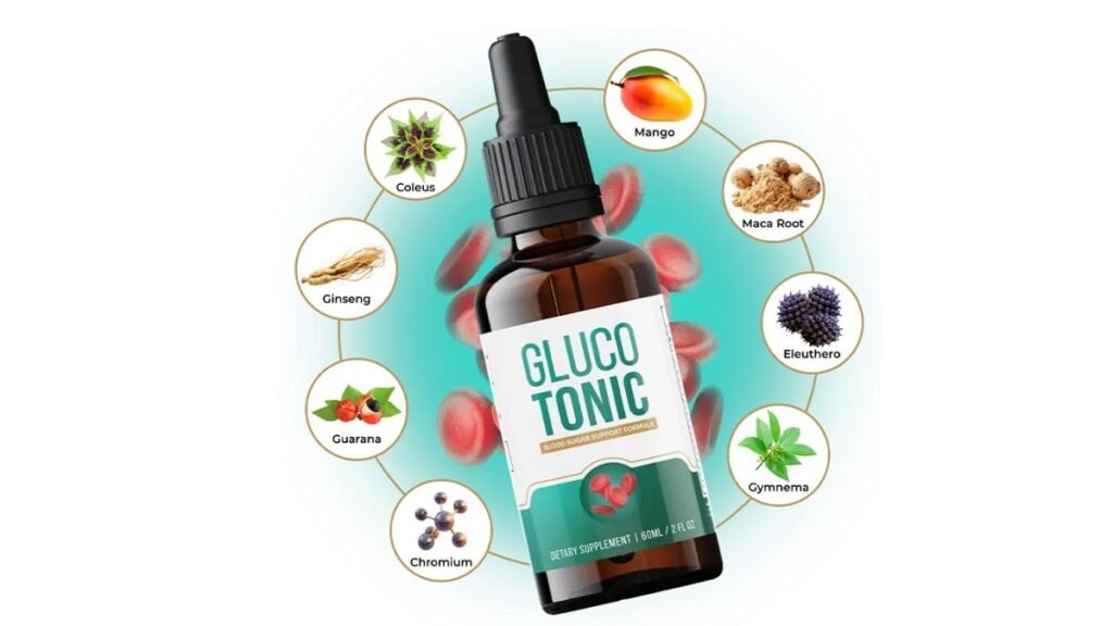 Final Verdict: Is Glucotonic Worth It?