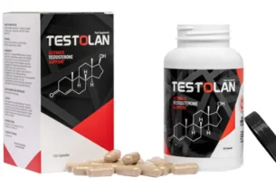 Does Testolan Really Work?