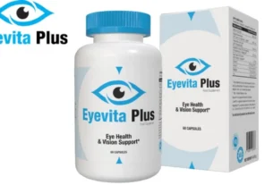 Eyevita Plus Side Effects