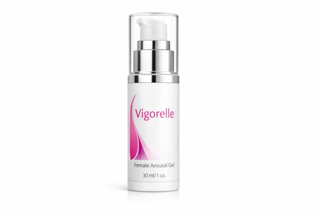 Vigorelle Review in 2026: Can This Topical Cream Really Enhance Female Sensation and Confidence? it is good? 3 Who Should Use Vigorelle?