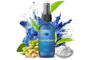 Is NeuroQuiet Safe