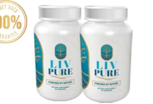 Live Pure Side Effects