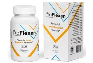 ProFlexen Honest Review