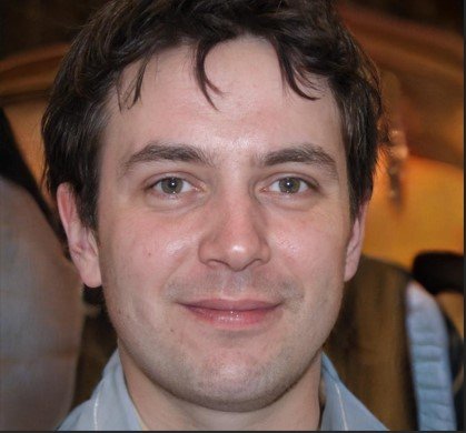 Alex Chen scientific reviewer evaluating supplement ingredients at SuplementsFit