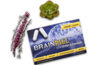 brainpill review