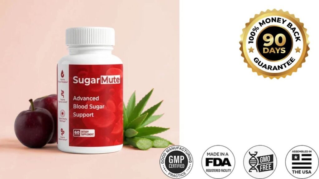 Is SugarMute Worth Buying?