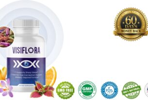 Visiflora Real Reviews