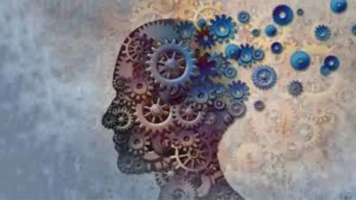 Natural Ways to Improve Memory Fast