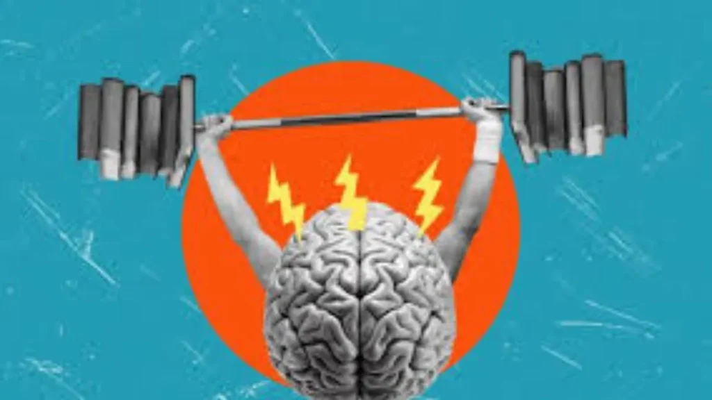 What Causes Brain Fog and How to Fix It