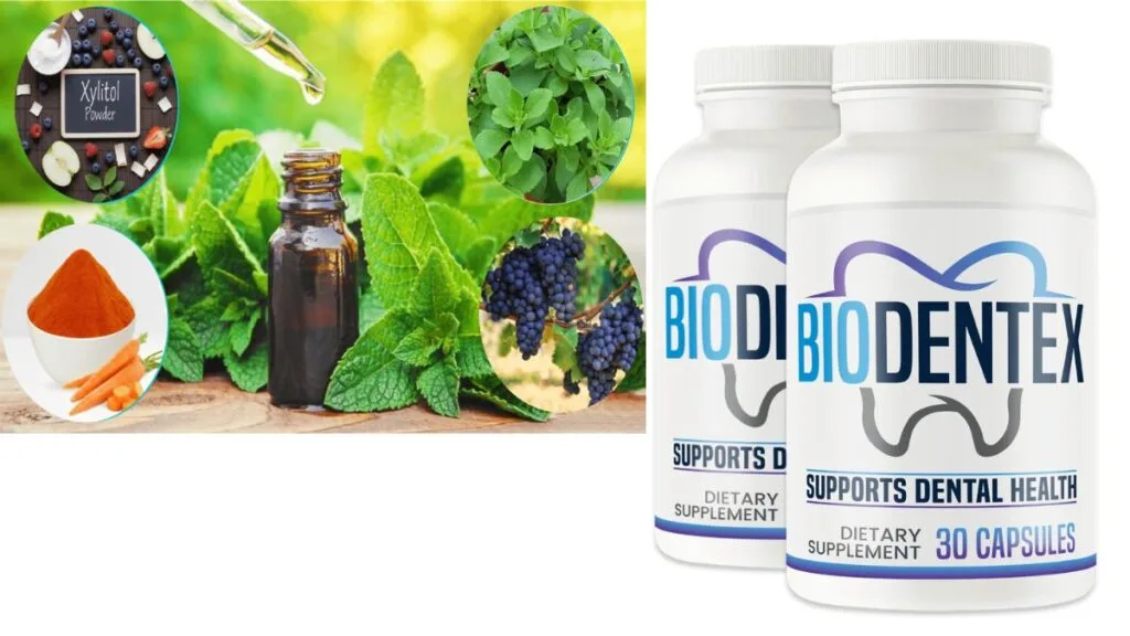 How to Use BioDentex (Direct, Clear Answer)