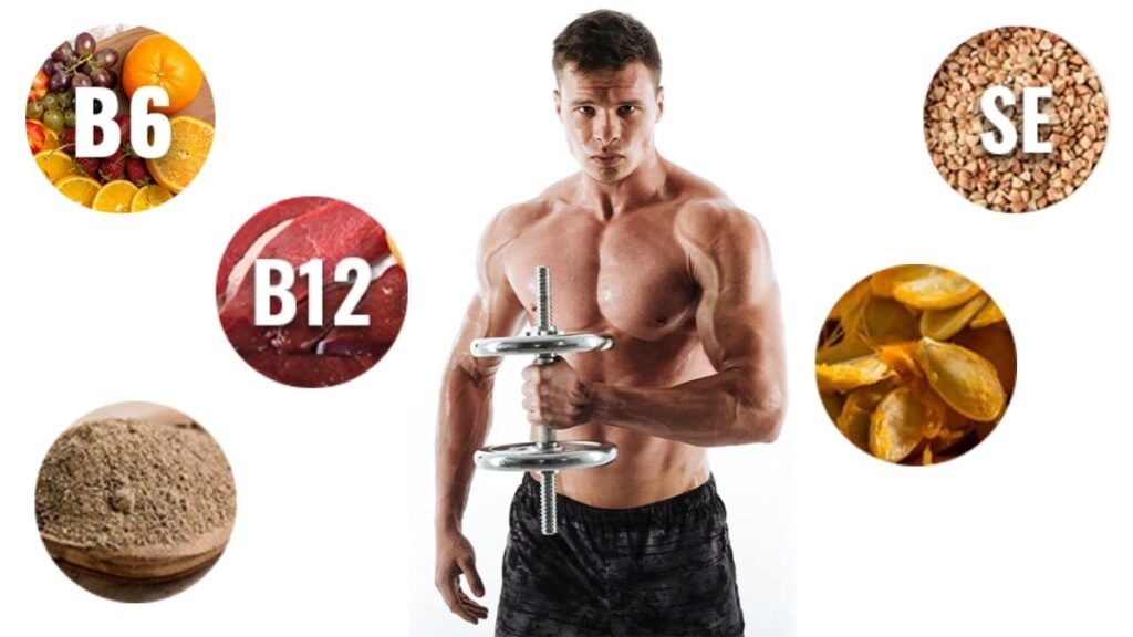 Does Bulk Extreme Actually Work?