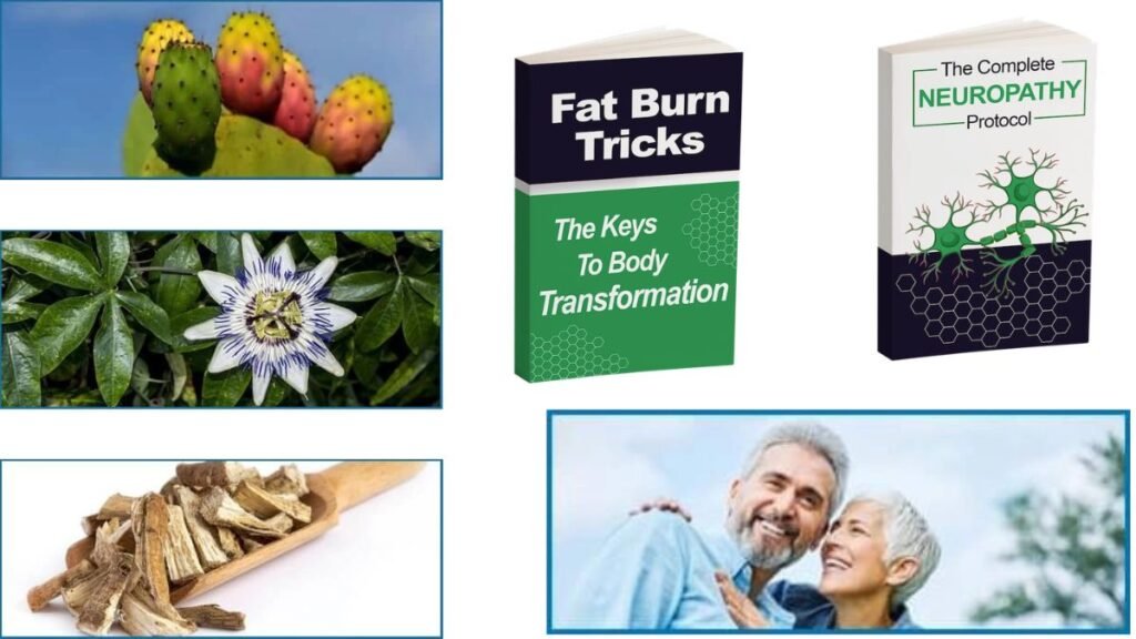 So… Do Nerve Soothe Reviews Actually Reflect Real Results?