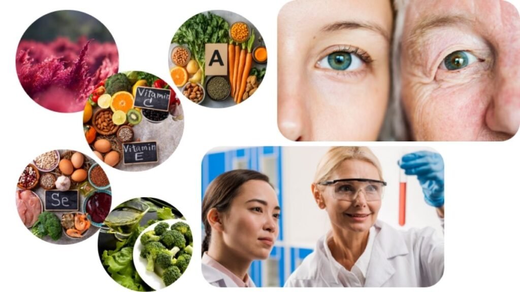 Visiflora Real Reviews: Does It Actually Work?