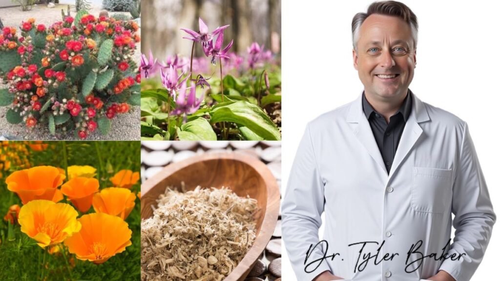 Is Nerve Calm Reliable? My Straight Answer