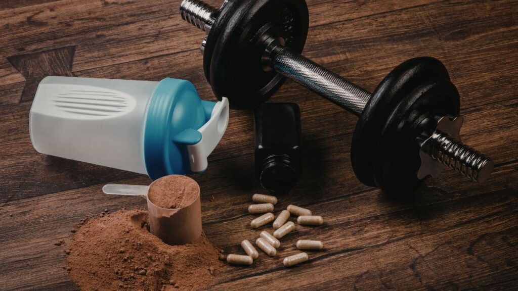 How to Increase Testosterone Naturally