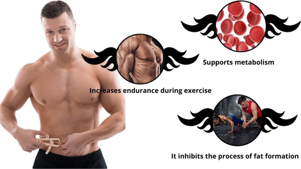 What Is Fast Burn Extreme?