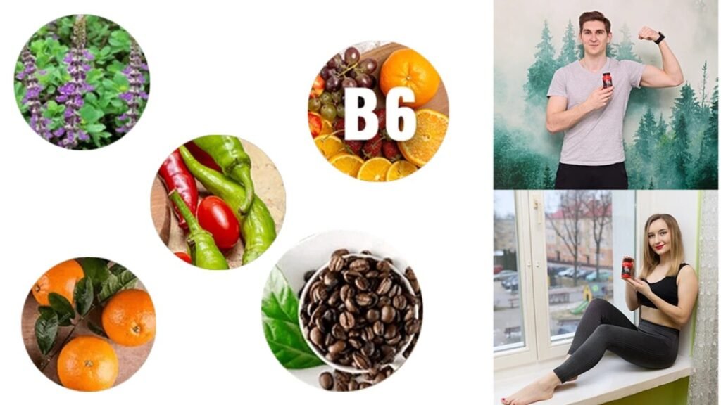 Fat Burn Active Reviews 2026: My Honest Experience After Trying It for Weeks 3 Is Fat Burn Active Safe?