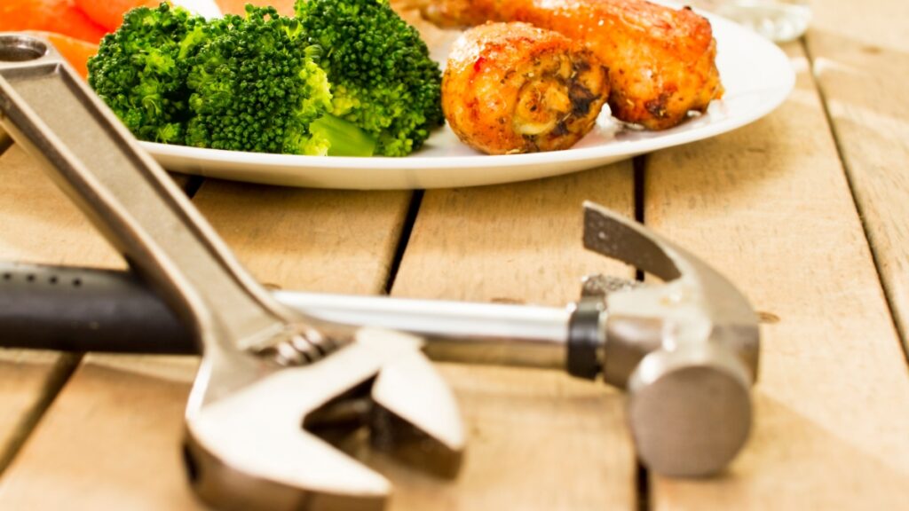 Best Foods for Sexual Performance