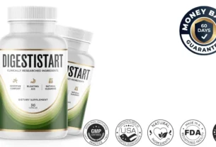 Is Digestistart Really Worth It