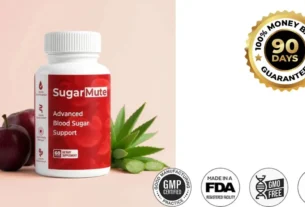 Is SugarMute Worth Buying