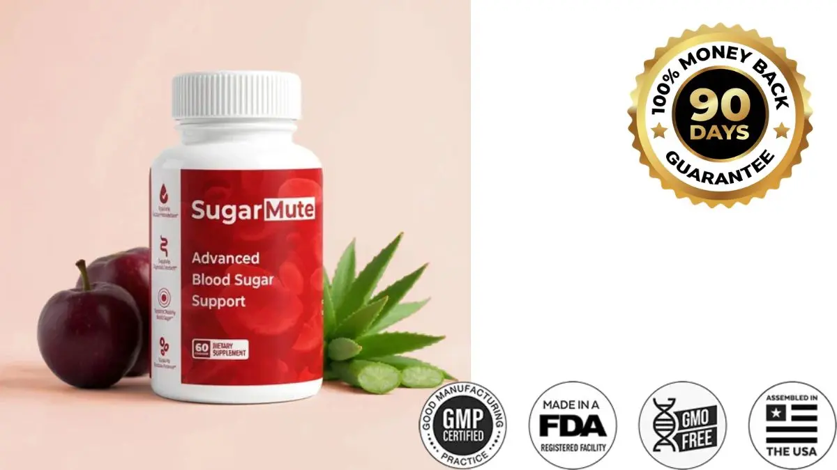 Is SugarMute Worth Buying