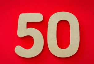 Prostate wellness guide for men over 50