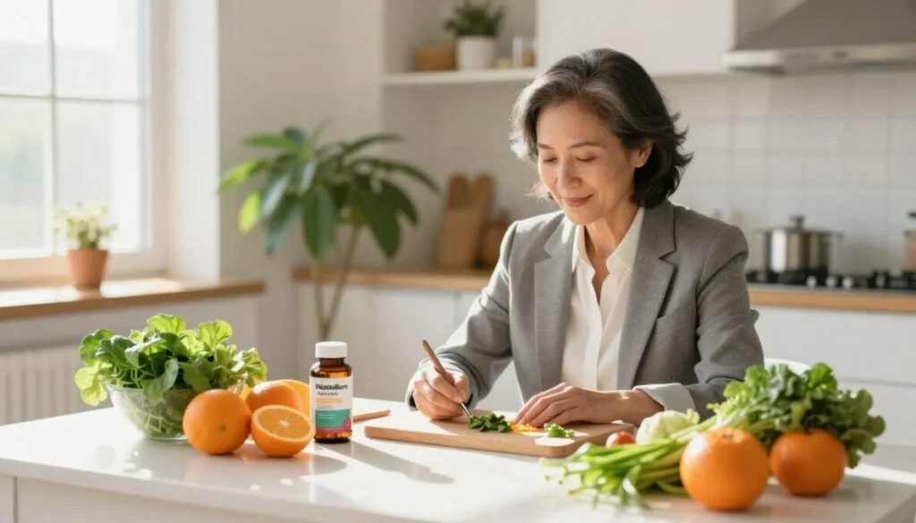 hepatoburn benefits hepatoburn benefits