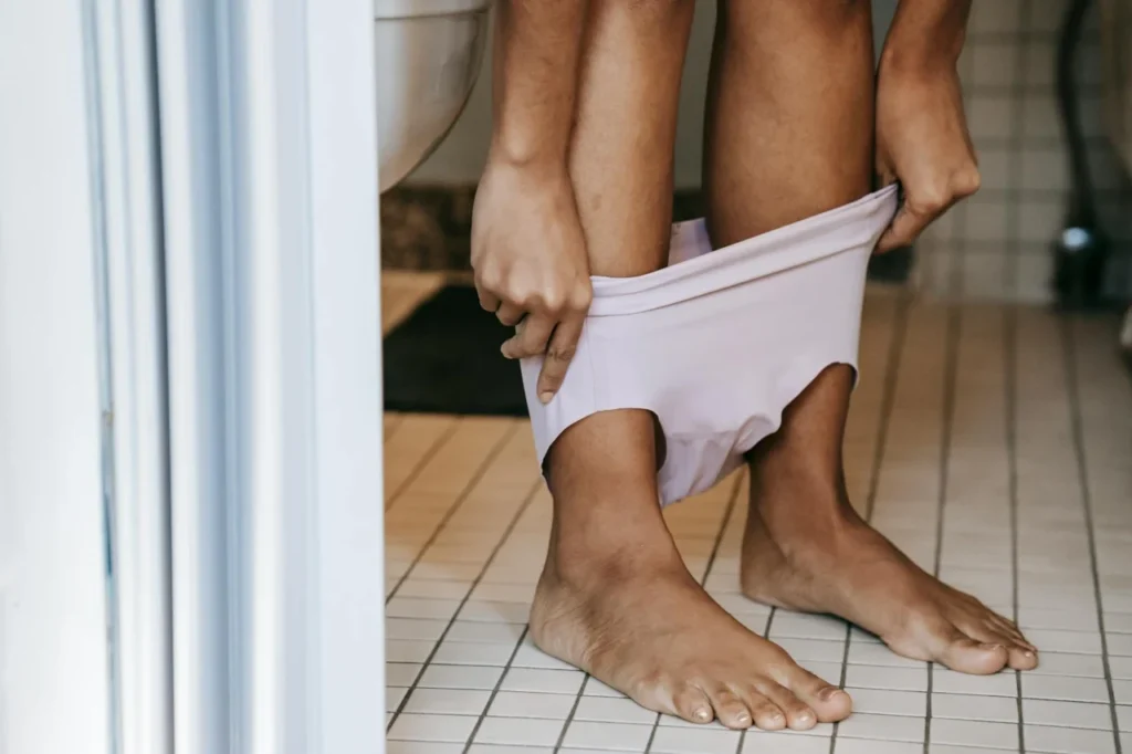 Prostate Health Guide for Men Over 50: How to Boost Vitality Naturally 3 Prostate Health Tips for Men Over 50