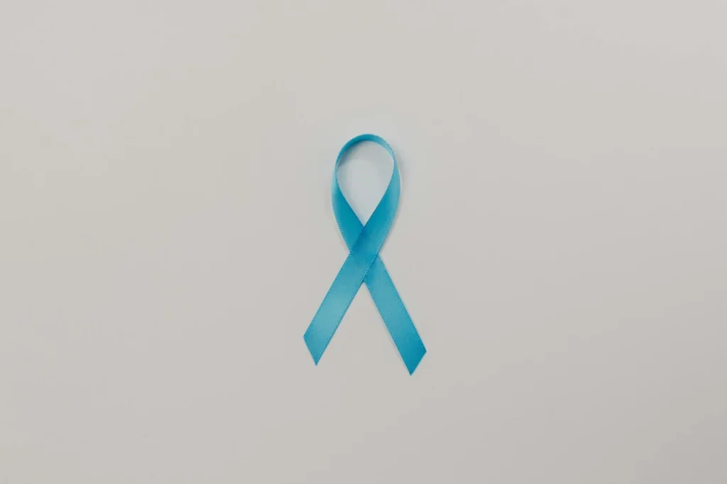 Prostate Health Guide for Men Over 50: How to Boost Vitality Naturally 5 Prostate Health Tips for Men Over 50