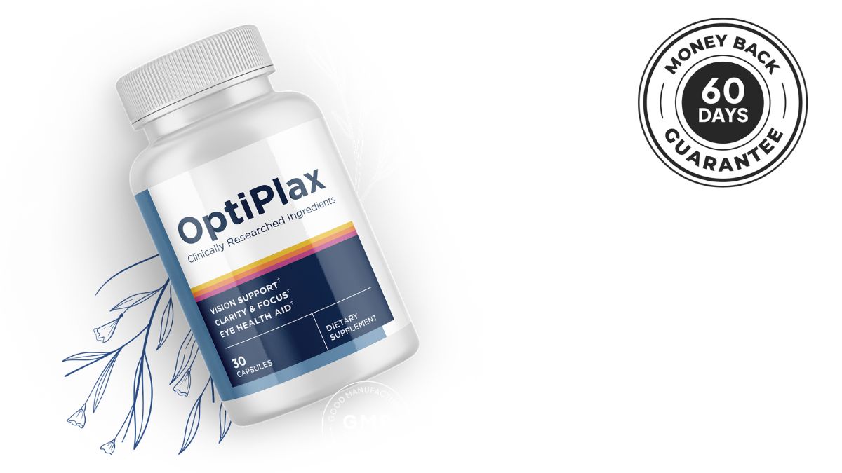Who Should Use Optiplax?