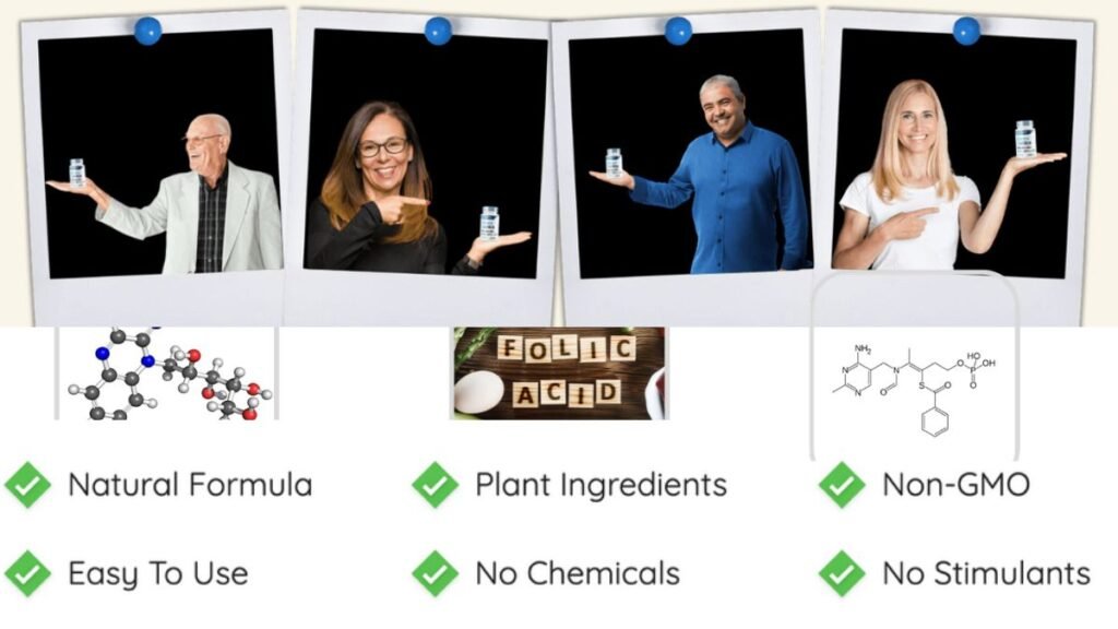 Neurogenica Review 2026: Can This Brain Support Formula Really Improve Memory and Focus? 2 What Is Neurogenica?