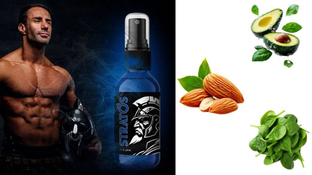 Stratos Review 2026: Should I Buy Stratos After Trying It Myself? 2 Should I Buy Stratos