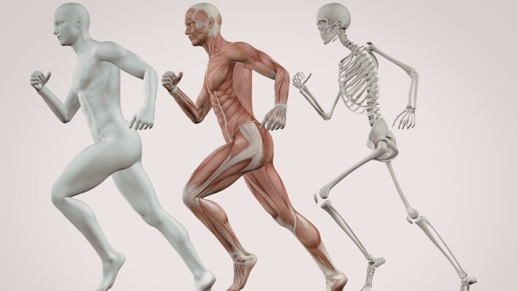 Natural Remedies for Nerve Pain Relief