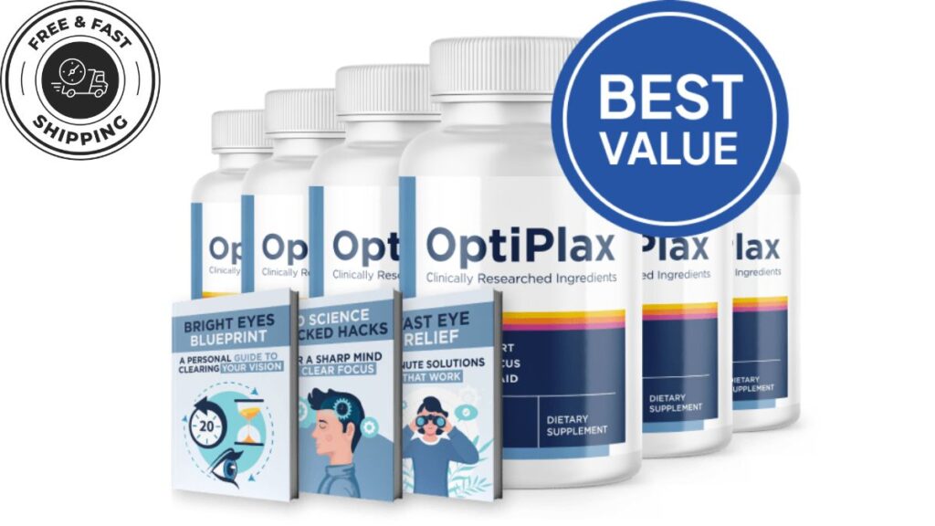 Is Optiplax Worth It?